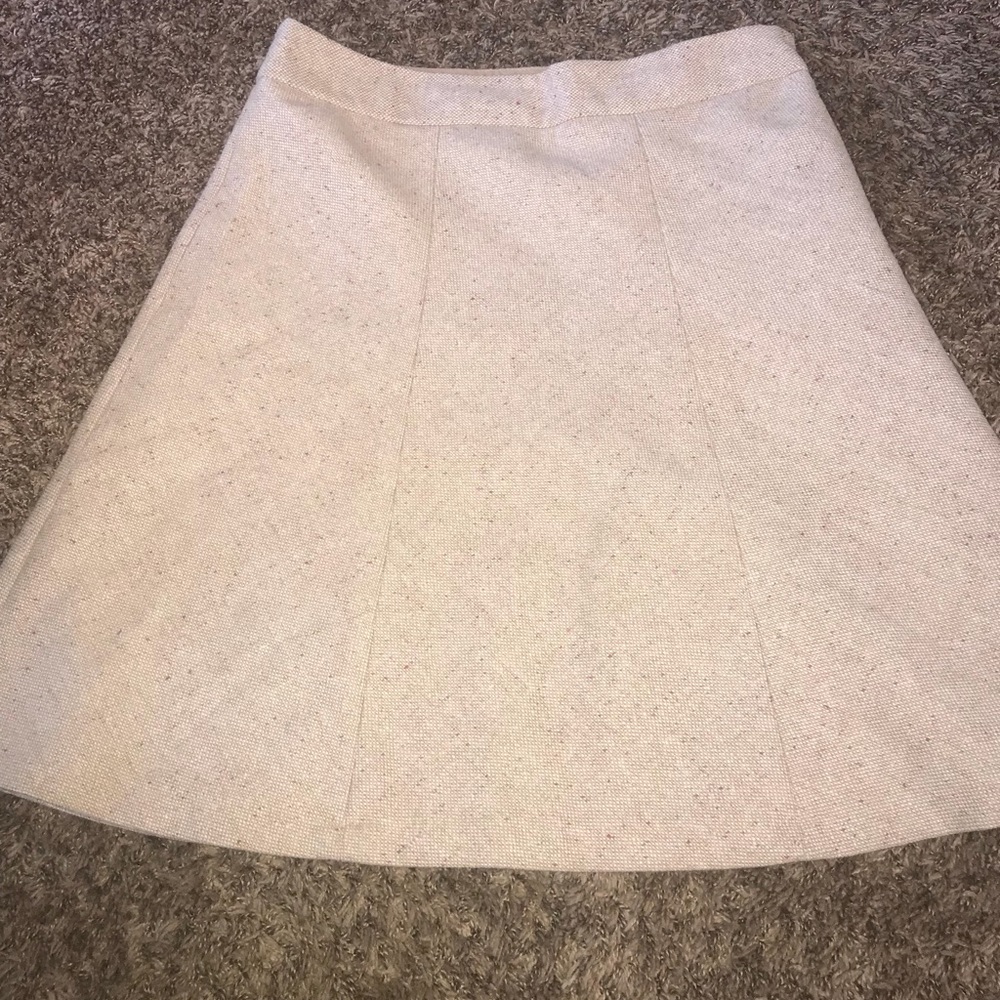 Meronas women’s skirt